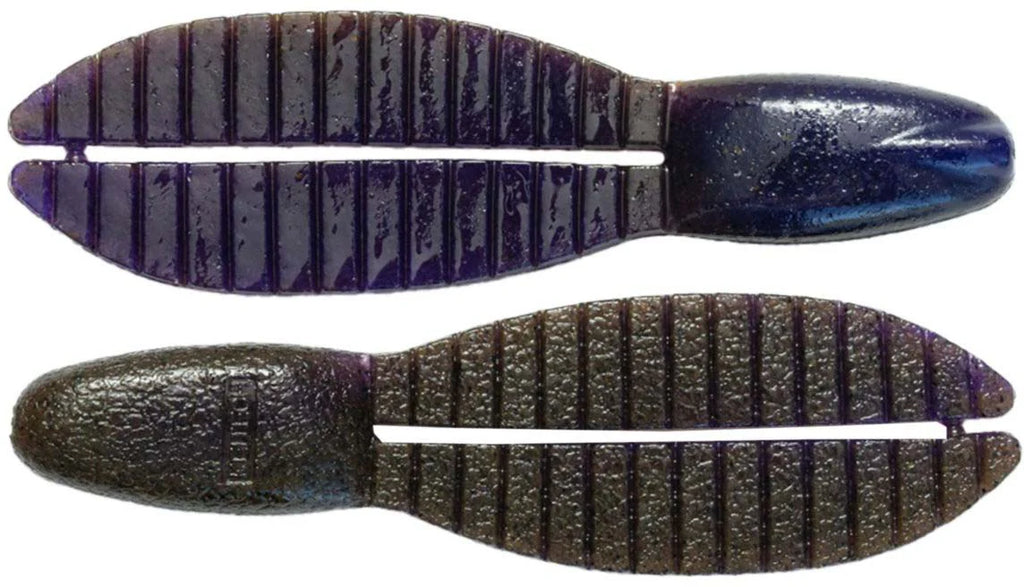 Keitech Flex Chunk 32 Inch