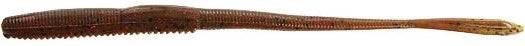 Reaction Innovations Flirt 695 Inch 15pk