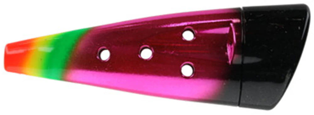 Yakima Bait Cut Plug 25 Inch