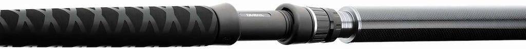 Daiwa Blackline MOJO Series Trolling Rods