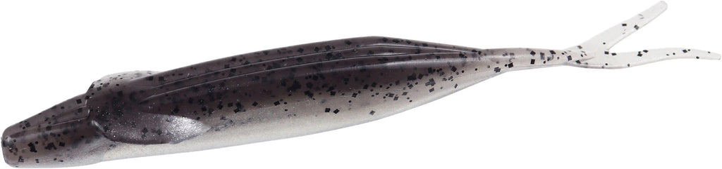 Zoom Winged Fluke 5 Inch