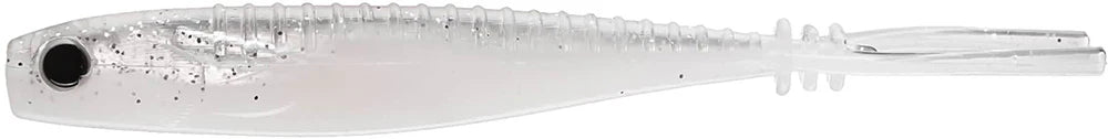 Big Bite Baits Spotlight Minnow 325 Inch