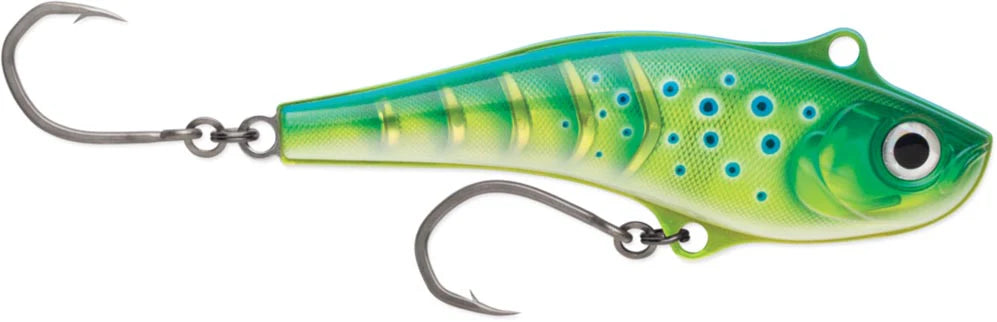 Rapala Sarda 18 Trolling Lure 7 Inch