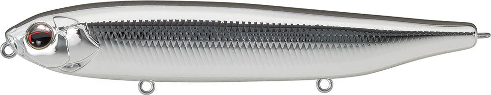 Evergreen International JT 95 Pencil Bait Topwater Walker