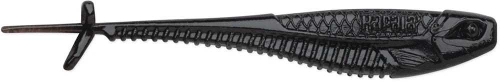 Rapala Crush City Mooch Minnow 45 Inch