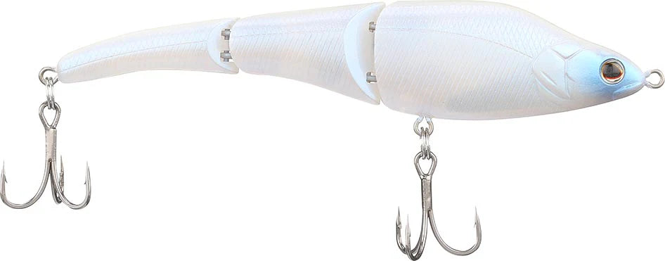 Berkley Freshwater Magic Swimmer 375 Inch