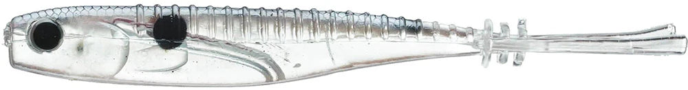 Big Bite Baits Spotlight Minnow 48 Inch