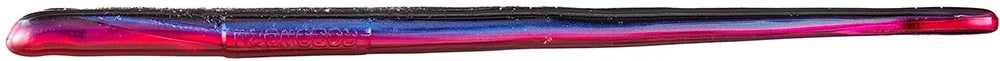 Roboworm Straight Tail Worm 6 Inch