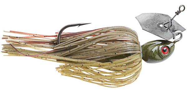 Z Man Project Z ChatterBait 3 8 oz