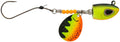 Berkley Rawler Bladed Jig 1 oz