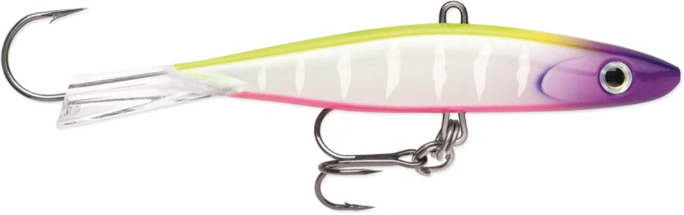 Rapala Jigging Shadow Rap 09 35 Inch