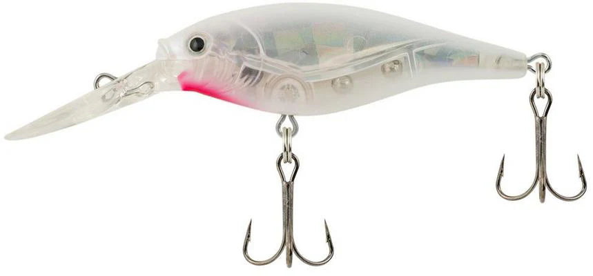 Berkley Flicker Shad Crankbait 1 2 oz