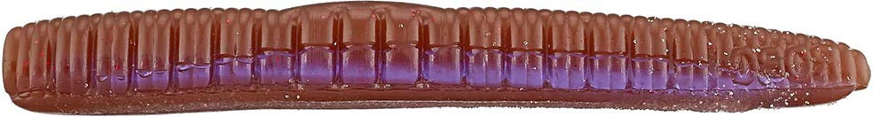 Roboworm Ned Worm Stickbait 3 Inch