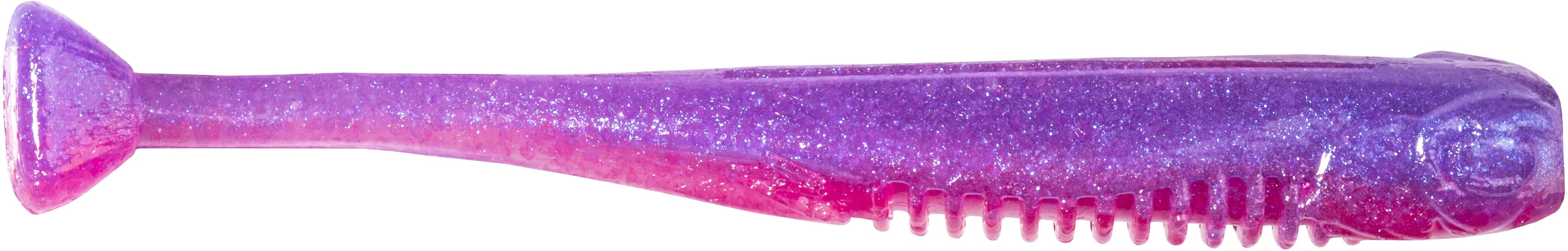 Z Man Drop KickerZ Soft Plastic Minnow 275 Inch