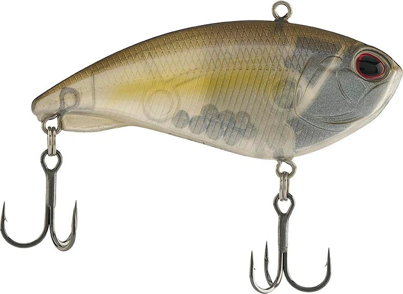 Berkley Jack 6 Lipless Crankbait 25 Inch