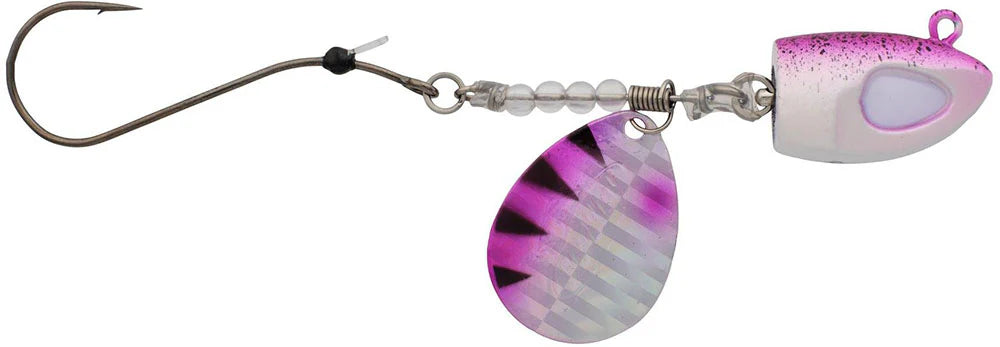 Berkley Rawler Bladed Jig 1 oz