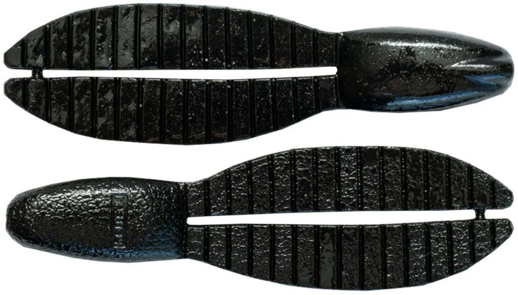 Keitech Flex Chunk 43 Inch