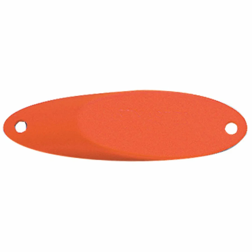 Acme Kastmaster Spoon 3 8 oz