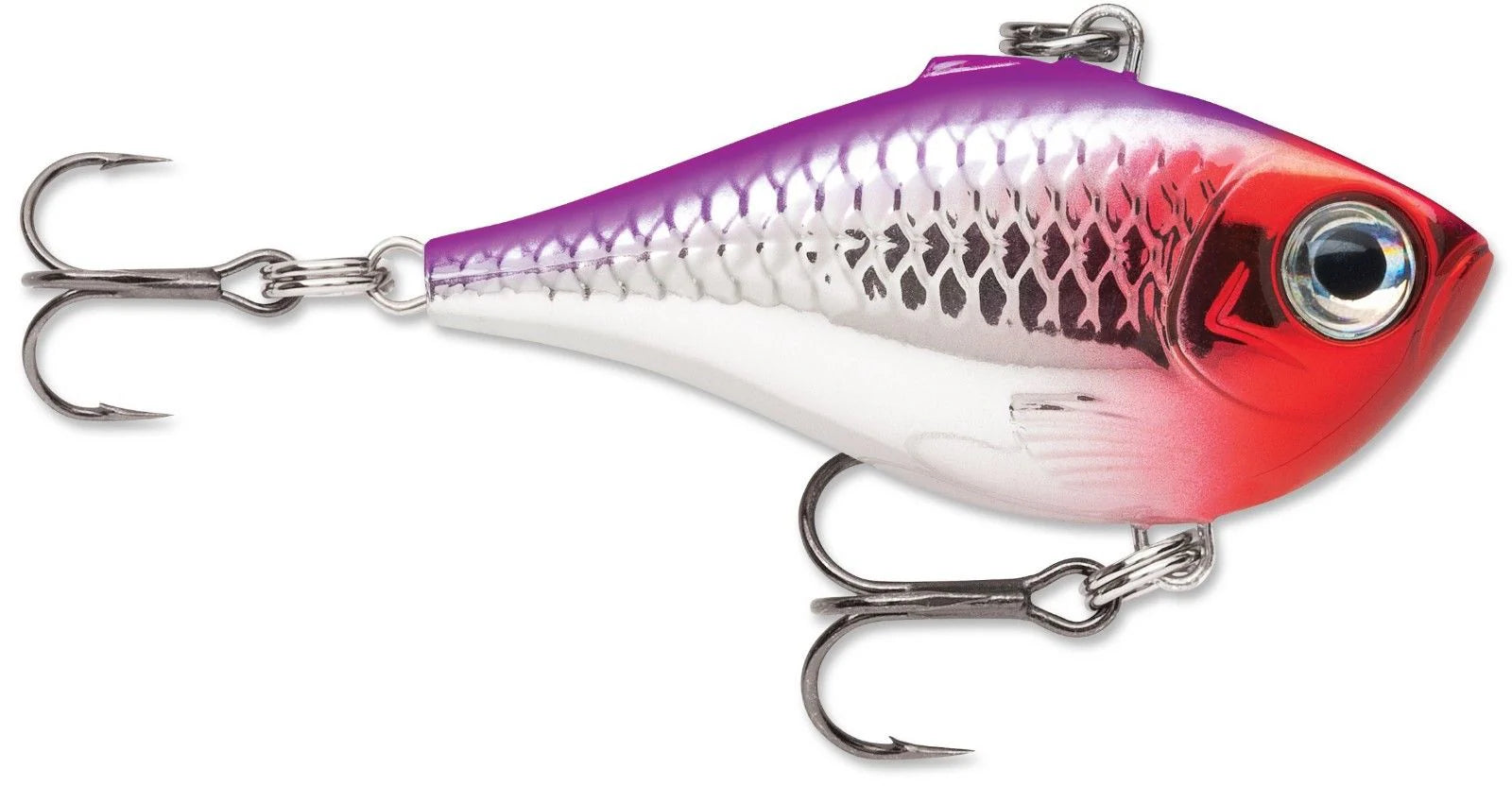 Rapala Rippin Rap 07 Lipless Crankbait