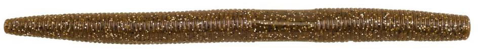 Berkley PowerBait The General Soft Stickbait