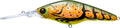 Yo Zuri Pro Shad Crankbait 2375 Inch 60mm