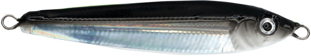 P Line Laser Minnow 1 Oz