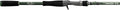 Evergreen Combat Stick Casting Rod