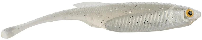 Berkley PowerBait Drip Minnow 4 Inch