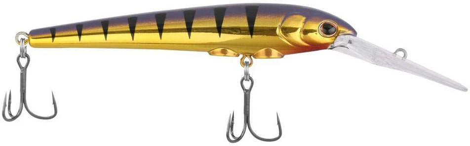 Berkley Deep Hit Stick 425 Inch