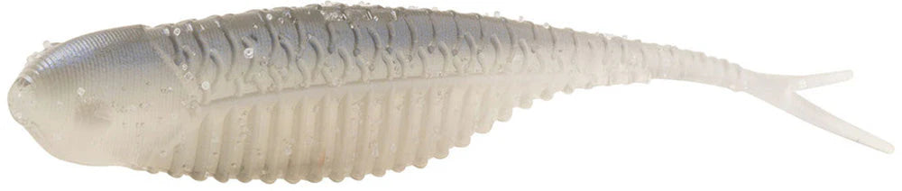 Great Lakes Finesse Hover Minnow 275 Inch