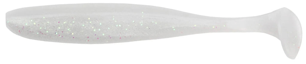 Keitech Easy Shiner 4 inch Paddle Tail Swimbait