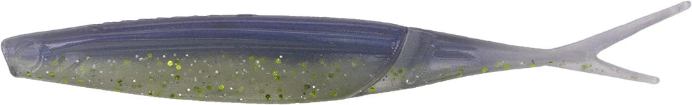Yamamoto Baits Hinge Minnow 7 Inch