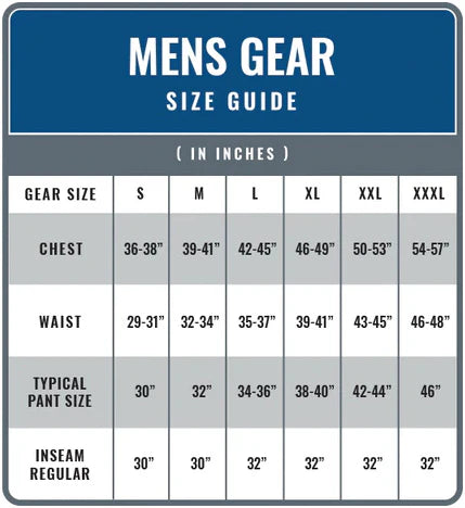 Huk Next Level 105 Inch Tech Shorts