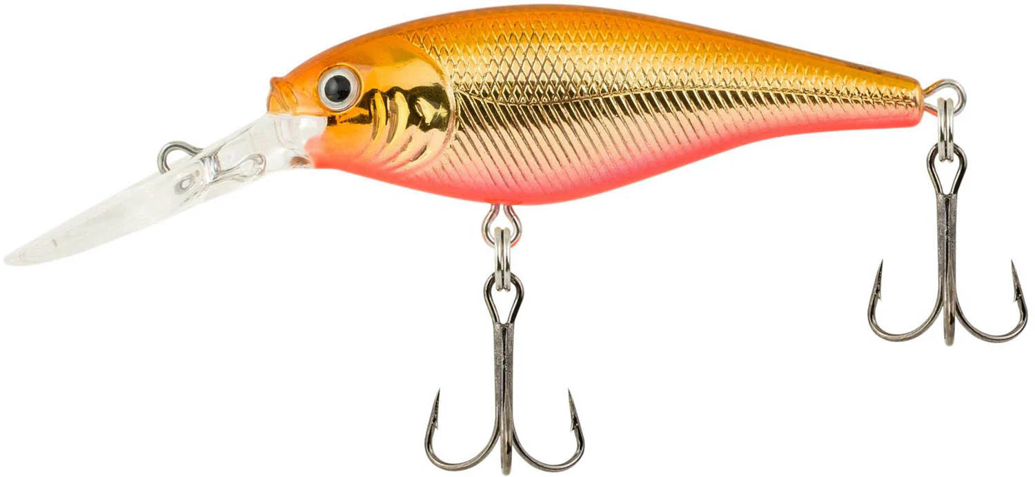 Berkley Flicker Shad Crankbait 5 16 oz