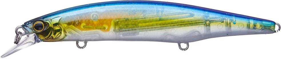Shimano Zumverno 95SP Jerkbait 37 Inches