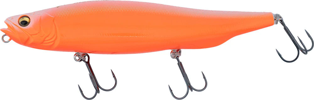Megabass Respect Series Secret V Ore August 2025 Release