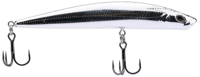 Berkley Finisher 9 Jerkbait 35 Inches
