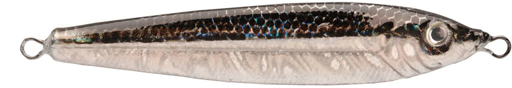 P Line Laser Minnow 3 4 Oz