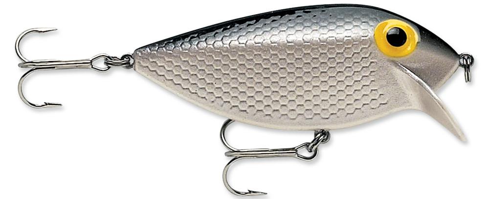 Storm Original Thinfin 08 Shallow Medium Diving Crankbait