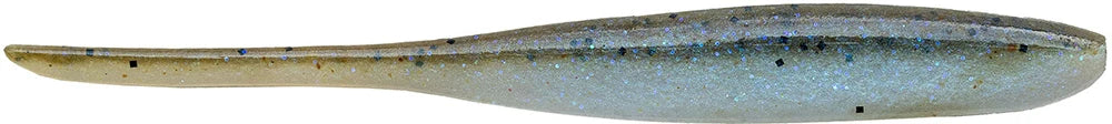 Keitech Shad Impact Soft Jerkbait 3 Inch