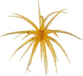 Queen Tackle Porcupine Ball DeadCenter 15mm