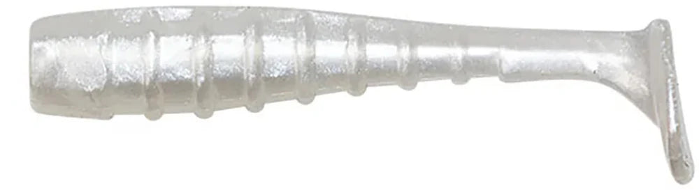 Lunkerhunt HIVE Micro Seeker Swimbait 15 Inch