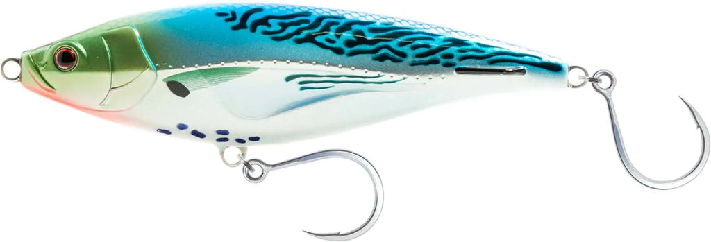 Nomad Design Madscad 150 Sinking Twitchbait 6 Inch