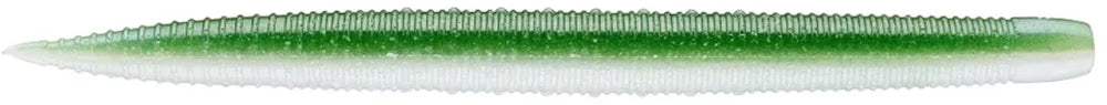 Geecrack SAF Stick 4 Inch