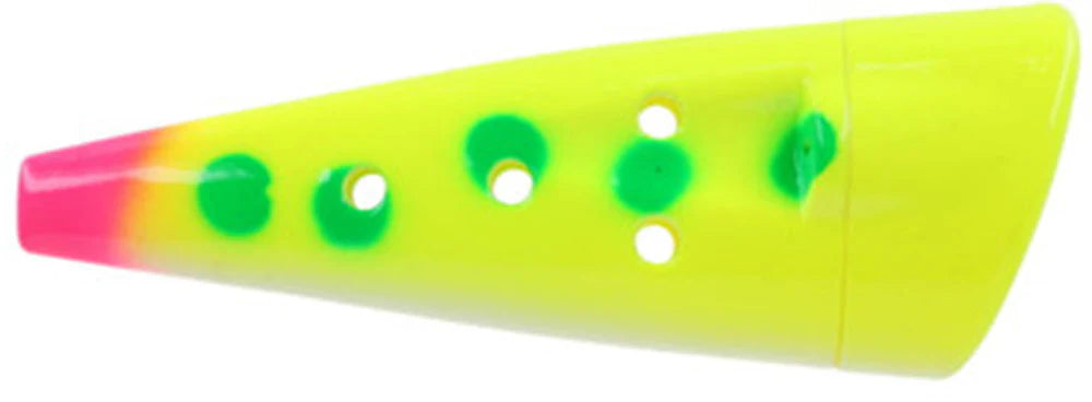 Yakima Bait Cut Plug 3 Inch