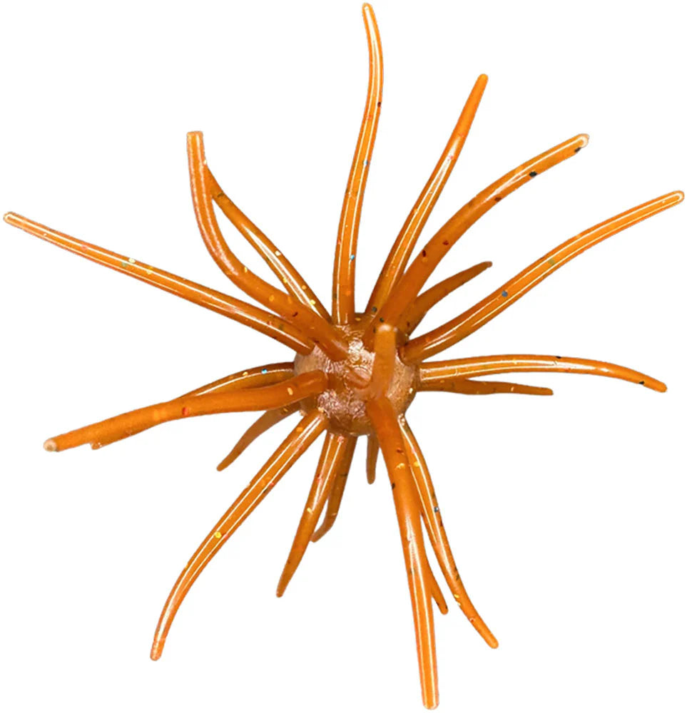Hags Baits Prickly Pear Jr 99 mm
