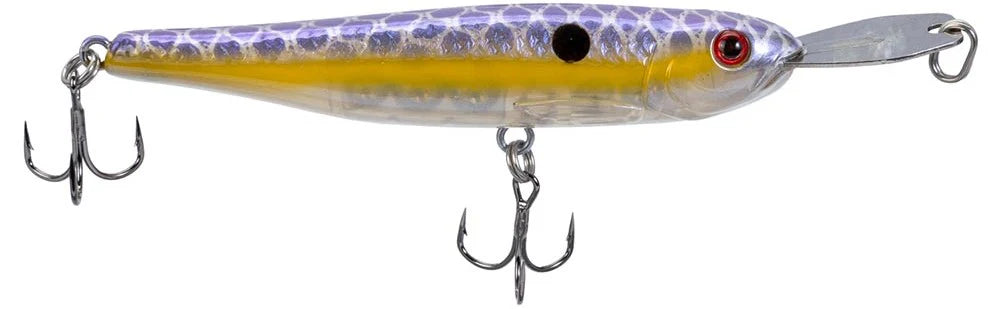 Strike King Evader 90 Subsurface Walker 35 Inch