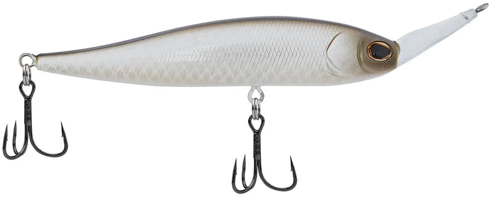 Berkley Krej 100 Jerkbait 39 Inch