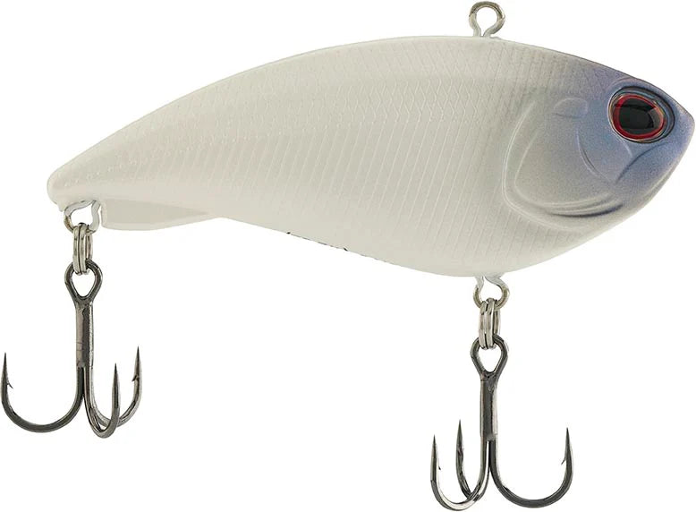 Berkley Jack 7 Lipless Crankbait 275 Inch