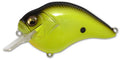 Megabass S Crank 12 Shallow Squarebill Crankbait